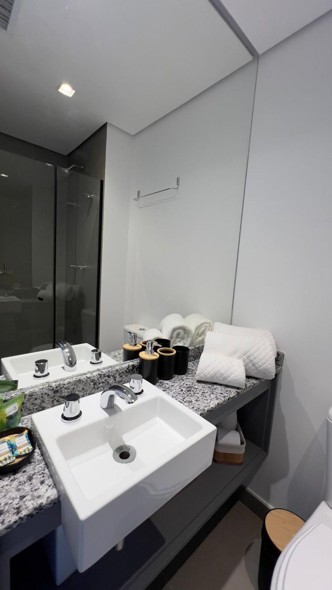 Apartamento Moema Spazio Di Casa Oj 1914 Jurupis São Paulo